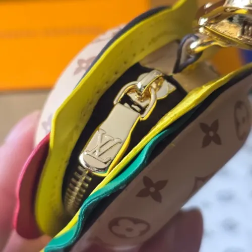 Replica Louis Vuitton LV Bag Buckle #1392796 $72.00 USD for Wholesale