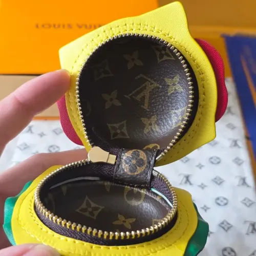 Replica Louis Vuitton LV Bag Buckle #1392796 $72.00 USD for Wholesale