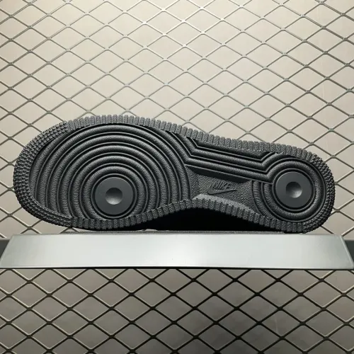 Replica Nike Air Force 1 For Women #1393069 $92.00 USD for Wholesale