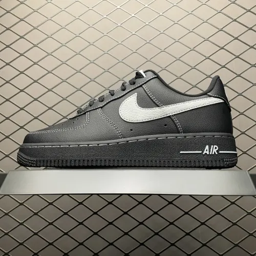 Nike Air Force 1 For Women #1393071 $92.00 USD, Wholesale Replica Nike Air Force 1