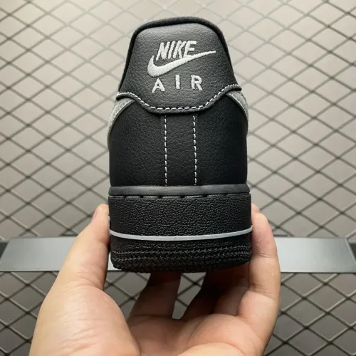 Replica Nike Air Force 1 For Women #1393071 $92.00 USD for Wholesale