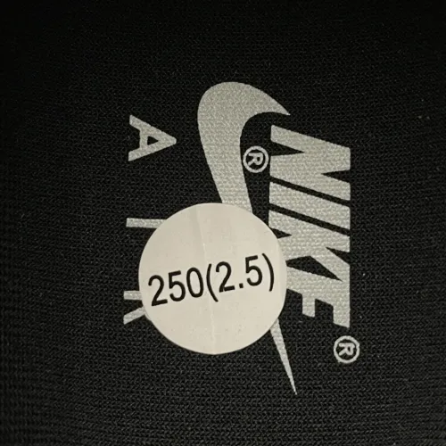 Replica Nike Air Force 1 For Women #1393071 $92.00 USD for Wholesale