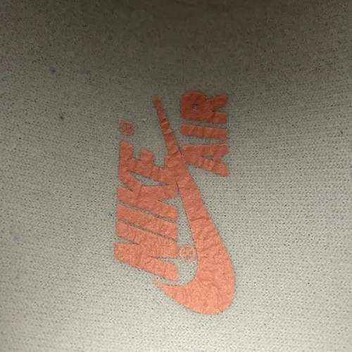 Replica Air Jordan 1 I For Women #1393073 $98.00 USD for Wholesale