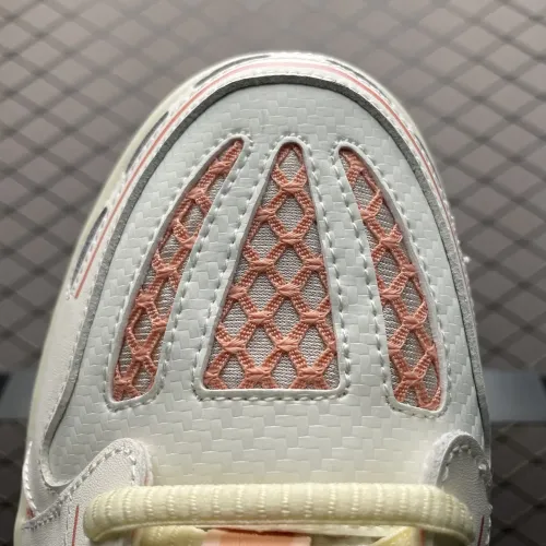 Replica Air Jordan 1 I For Men #1393074 $98.00 USD for Wholesale