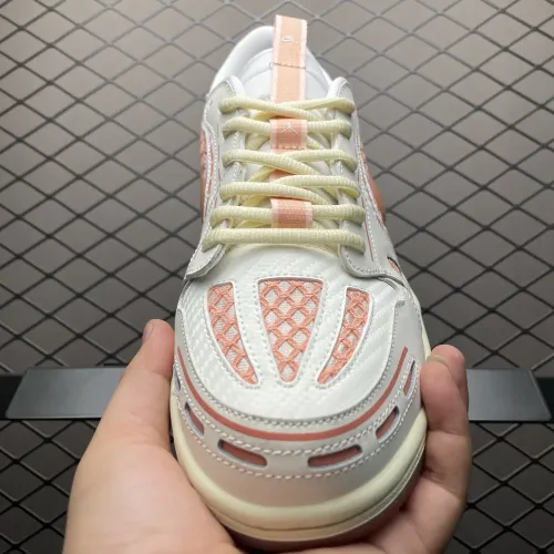 Replica Air Jordan 1 I For Men #1393074 $98.00 USD for Wholesale