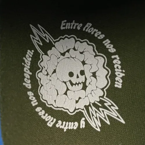 Replica Air Jordan 1 I For Men #1393076 $98.00 USD for Wholesale