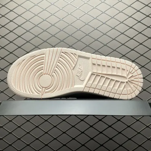 Replica Air Jordan 1 I For Men #1393078 $98.00 USD for Wholesale