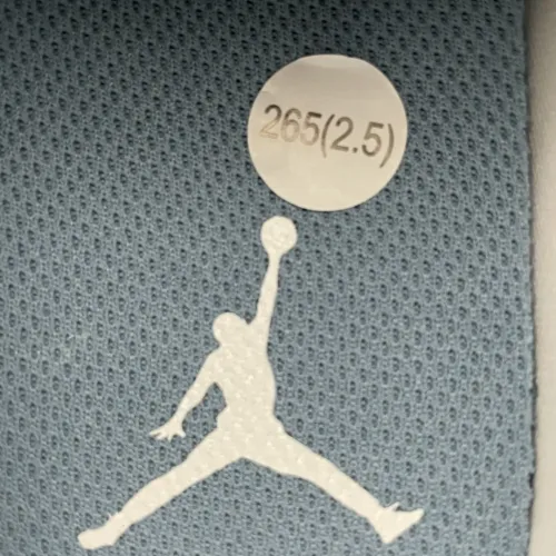 Replica Air Jordan 1 I For Women #1393079 $98.00 USD for Wholesale