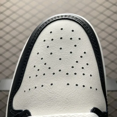 Replica Air Jordan 1 I For Men #1393088 $98.00 USD for Wholesale