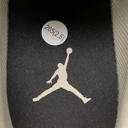 Replica Air Jordan 1 I For Men #1393088 $98.00 USD for Wholesale