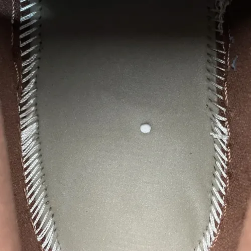 Replica Air Jordan 1 I For Men #1393098 $98.00 USD for Wholesale