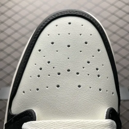 Replica Air Jordan 1 I For Men #1393100 $98.00 USD for Wholesale