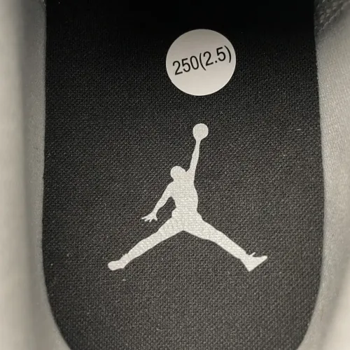 Replica Air Jordan 1 I For Men #1393102 $98.00 USD for Wholesale