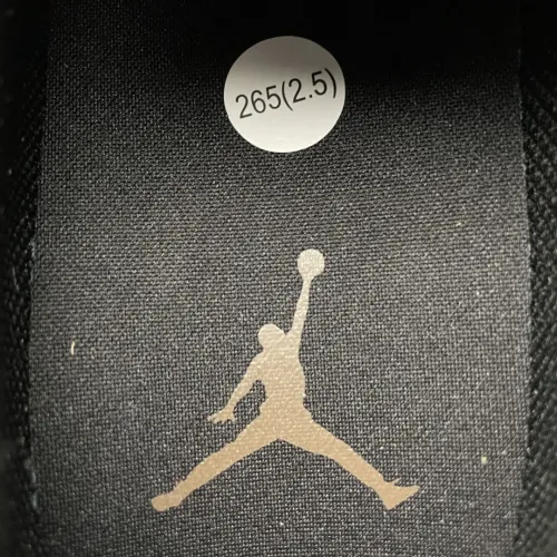 Replica Air Jordan 1 I For Men #1393104 $98.00 USD for Wholesale