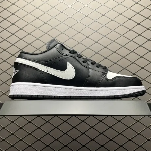 Replica Air Jordan 1 I For Men #1393108 $98.00 USD for Wholesale