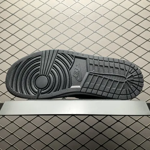 Replica Air Jordan 1 I For Women #1393109 $98.00 USD for Wholesale