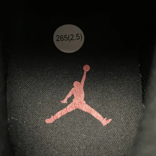 Replica Air Jordan 1 I For Men #1393110 $98.00 USD for Wholesale