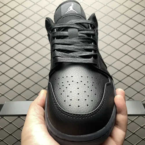 Replica Air Jordan 1 I For Women #1393111 $98.00 USD for Wholesale