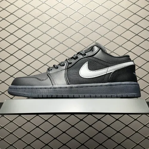 Air Jordan 1 I For Men #1393112 $98.00 USD, Wholesale Replica Air Jordan 1 I