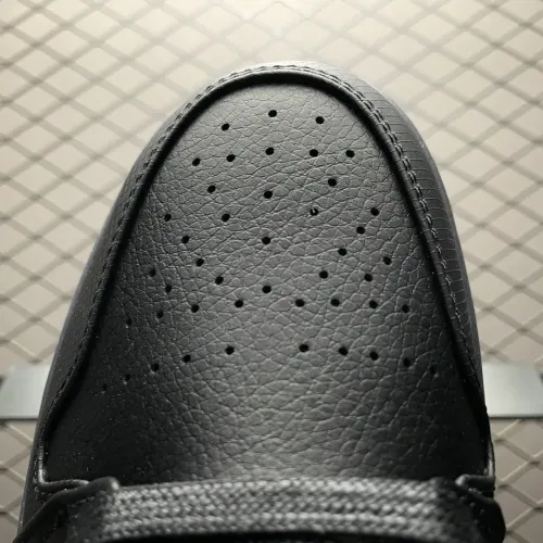 Replica Air Jordan 1 I For Men #1393112 $98.00 USD for Wholesale