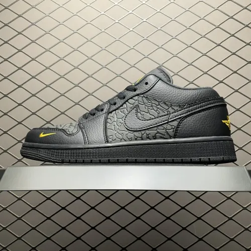 Air Jordan 1 I For Women #1393113 $98.00 USD, Wholesale Replica Air Jordan 1 I
