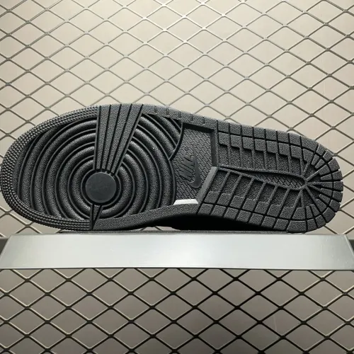 Replica Air Jordan 1 I For Women #1393113 $98.00 USD for Wholesale