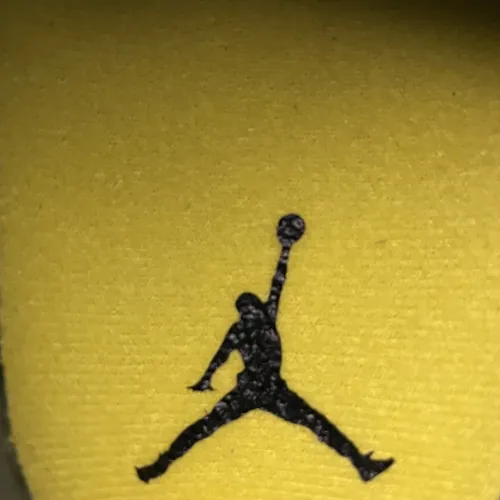 Replica Air Jordan 1 I For Men #1393114 $98.00 USD for Wholesale