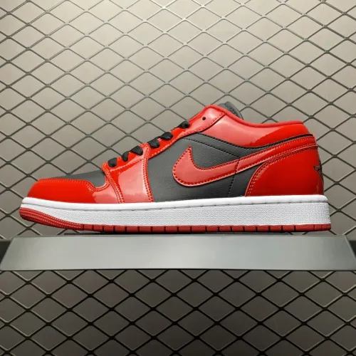 Air Jordan 1 I For Women #1393119 $98.00 USD, Wholesale Replica Air Jordan 1 I