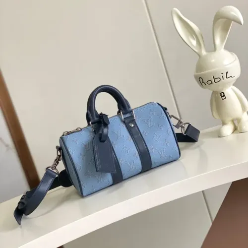 Louis Vuitton AAA Quality Handbags #1393184 $172.00 USD, Wholesale Replica Louis Vuitton AAA Quality Handbags