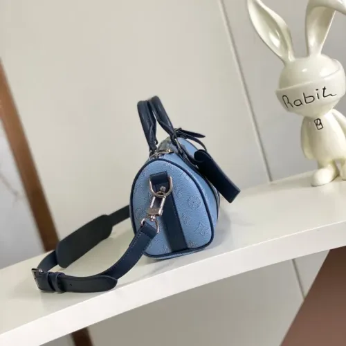 Replica Louis Vuitton AAA Quality Handbags #1393184 $172.00 USD for Wholesale