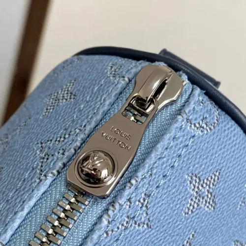 Replica Louis Vuitton AAA Quality Handbags #1393184 $172.00 USD for Wholesale