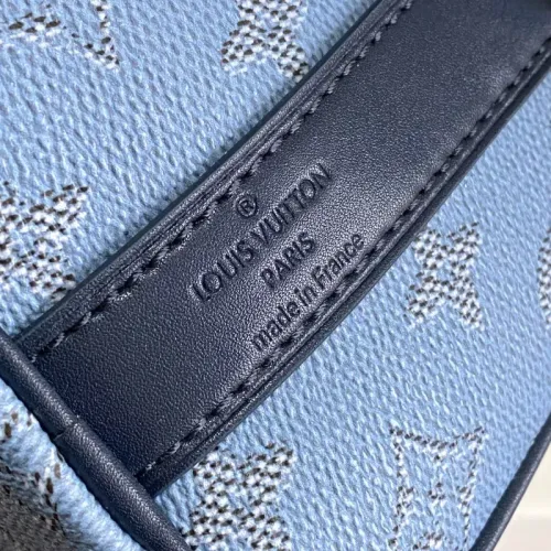 Replica Louis Vuitton AAA Quality Handbags #1393184 $172.00 USD for Wholesale