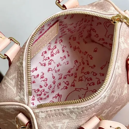 Replica Louis Vuitton AAA Quality Handbags #1393186 $182.00 USD for Wholesale