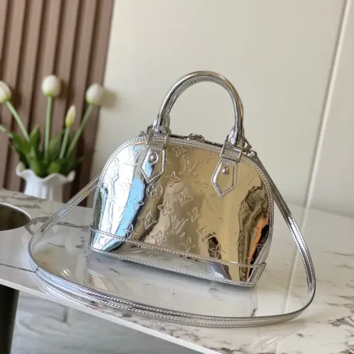 Replica Louis Vuitton AAA Quality Handbags #1393187 $195.00 USD for Wholesale