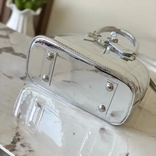 Replica Louis Vuitton AAA Quality Handbags #1393187 $195.00 USD for Wholesale