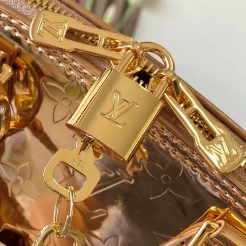 Replica Louis Vuitton AAA Quality Handbags #1393188 $195.00 USD for Wholesale