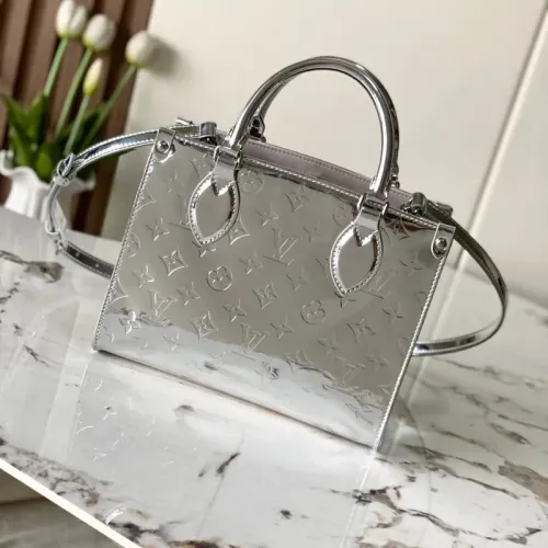 Louis Vuitton AAA Quality Handbags #1393189 $200.00 USD, Wholesale Replica Louis Vuitton AAA Quality Handbags