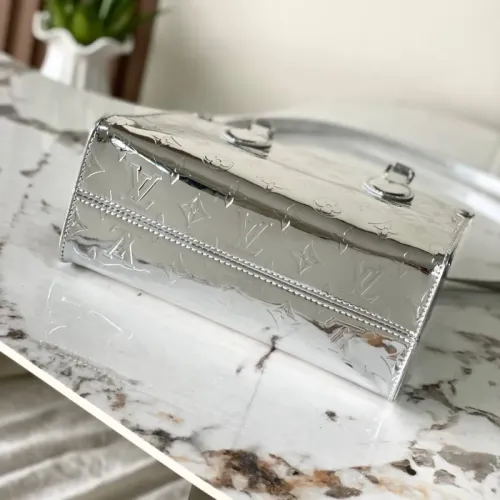 Replica Louis Vuitton AAA Quality Handbags #1393189 $200.00 USD for Wholesale