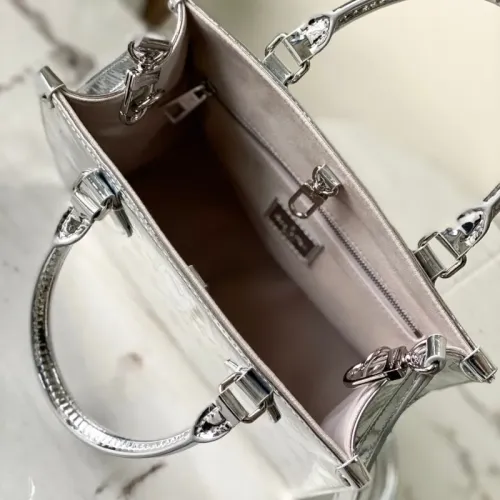 Replica Louis Vuitton AAA Quality Handbags #1393189 $200.00 USD for Wholesale