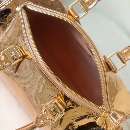 Replica Louis Vuitton AAA Quality Handbags #1393190 $205.00 USD for Wholesale