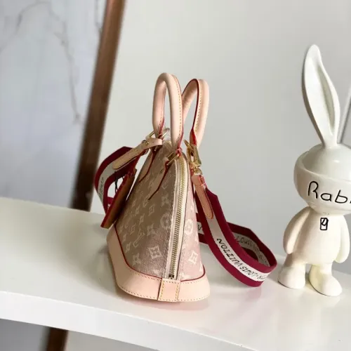 Replica Louis Vuitton AAA Quality Handbags #1393191 $210.00 USD for Wholesale