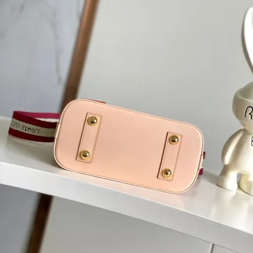 Replica Louis Vuitton AAA Quality Handbags #1393191 $210.00 USD for Wholesale