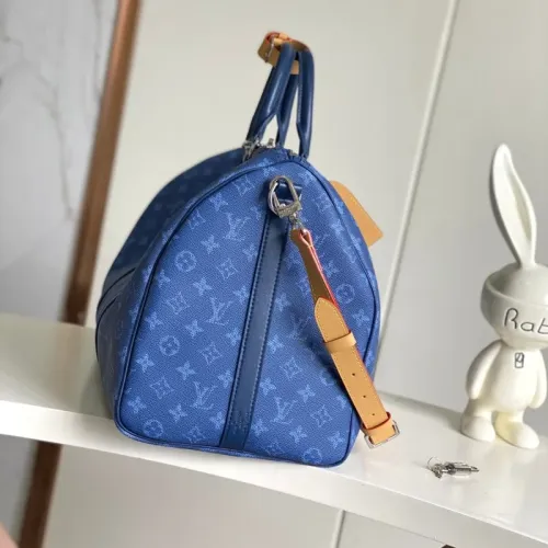 Replica Louis Vuitton Travel Bags #1393195 $222.00 USD for Wholesale