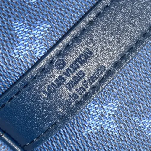 Replica Louis Vuitton Travel Bags #1393195 $222.00 USD for Wholesale