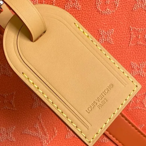 Replica Louis Vuitton Travel Bags #1393196 $222.00 USD for Wholesale