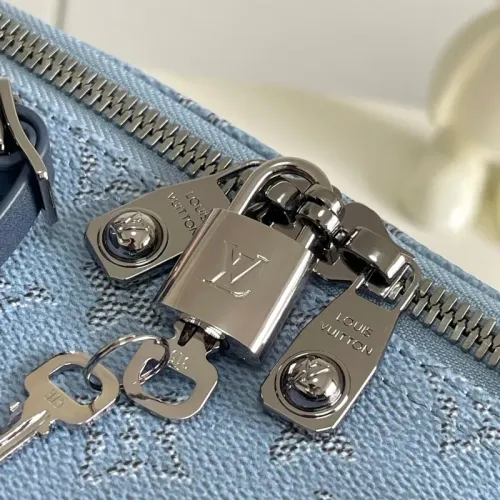 Replica Louis Vuitton Travel Bags #1393197 $215.00 USD for Wholesale