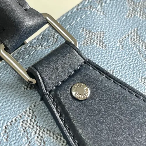 Replica Louis Vuitton Travel Bags #1393197 $215.00 USD for Wholesale