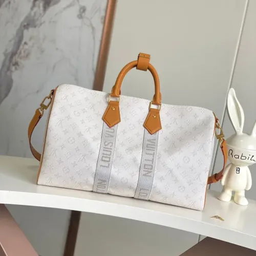 Replica Louis Vuitton Travel Bags #1393198 $210.00 USD for Wholesale