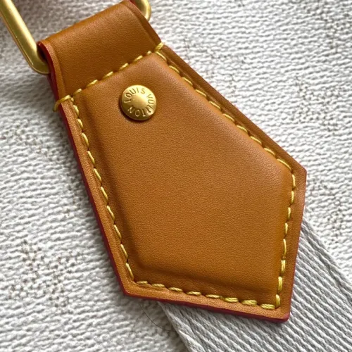 Replica Louis Vuitton Travel Bags #1393198 $210.00 USD for Wholesale