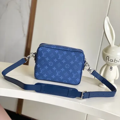 Replica Louis Vuitton AAA Quality Messenger Bags For Unisex #1393205 $182.00 USD for Wholesale